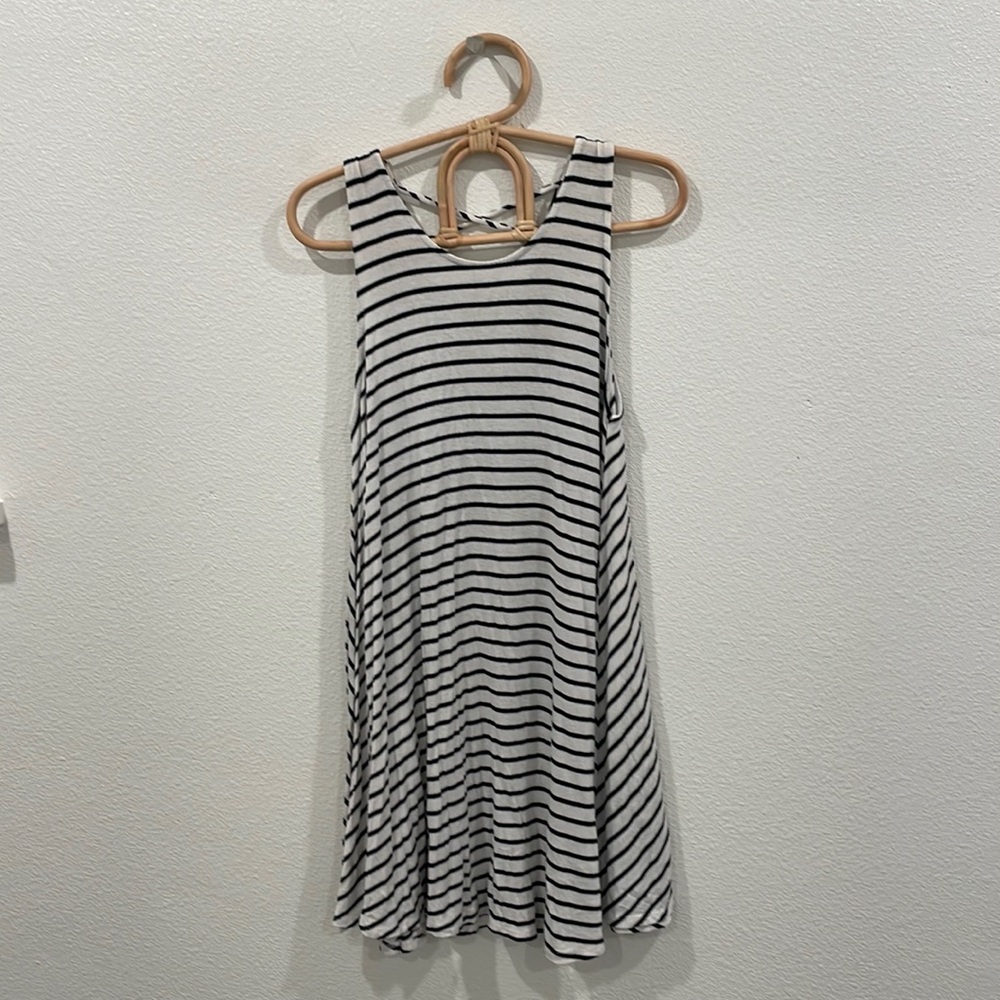Dee Elle sundress